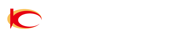 にぎたつ会館　道後温泉・公立学校共済組合道後宿泊所